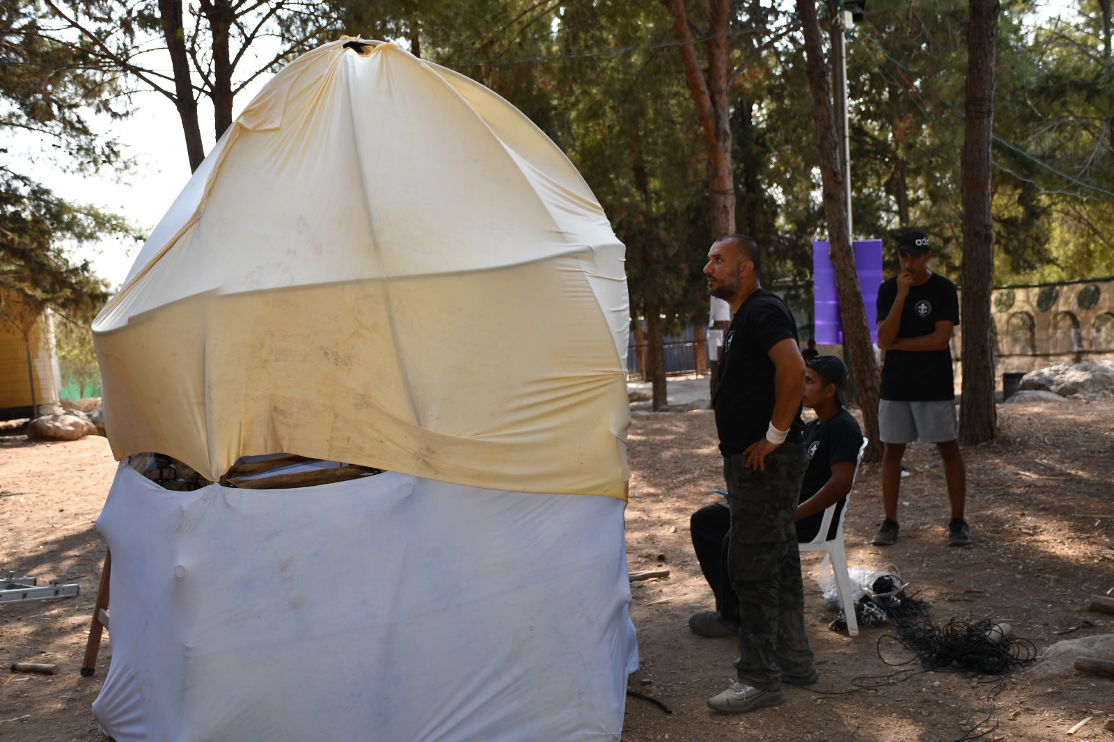 WhatsApp Image 2021-08-22 at 11.37.49 AM (2).jpeg